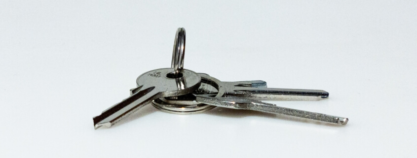 Landlord Insurance in Concord, CA