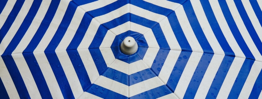 Personal Umbrella Insurance Concord, CA