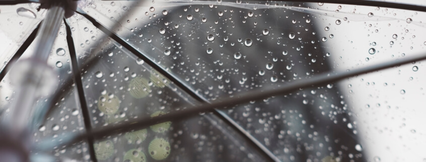 Commercial Umbrella Insurance Concord, CA