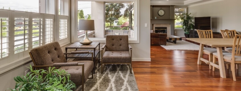 Condo Insurance, Concord, CA