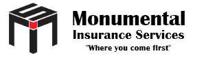 Monumental Insurance Services