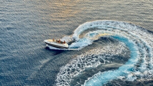 Insurance Options For Boat Owners in Mount Vernon, WA