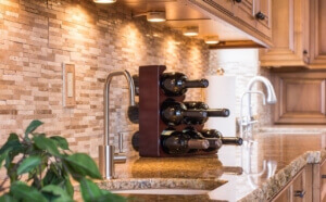 Water Damage Coverage in Mount Vernon, WA