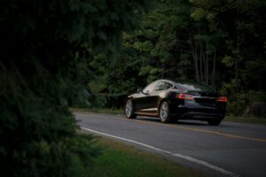 Save Money On Auto Insurance